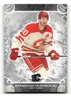 2024 Upper Deck Artifacts Hockey - Base - #87 Jonathan Huberdeau