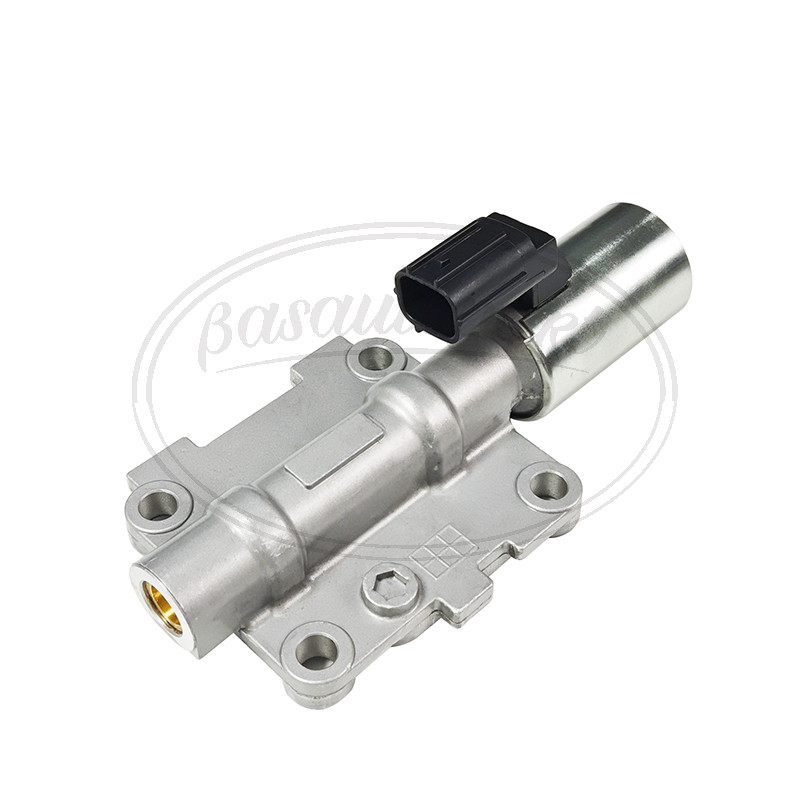 Transmission Solenoid Kit Compatible With Honda Odyssey, Pilot, Accord & Acura TL, CL, MDX (1998-2007 Models) - View #8