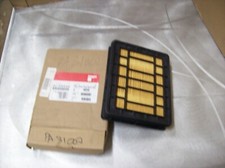 Cummins Fleetguard Vermeer Genuine NOS OEM Filter AF55320