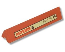 Bandengummi Artemis Completo Per Tavoli Da 9ft