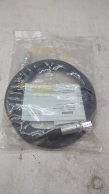 Miller Dodge Jeep MLR-6959 Power Steering Diagnostic Kit Adapter SKU2T
