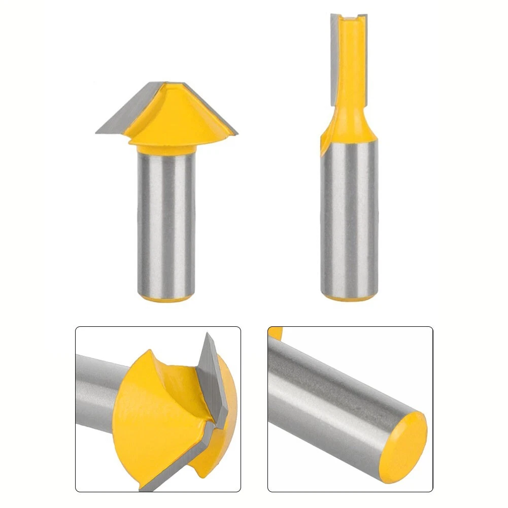 Router tenon cutter deals