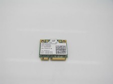 Genuine Samsung NP700G7C-T01US NP700G7 wireless Card 6235ANHMW
