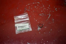 NEW OEM Polaris clip piston pin clip 3084167 set of 2 clips circlip