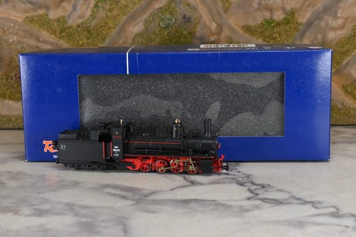 Roco 33262 H0e Br. 399.03 Dampflok der ÖBB DIGITAL (B823) - Bild 2 von 9