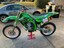 1990 kawasaki kx