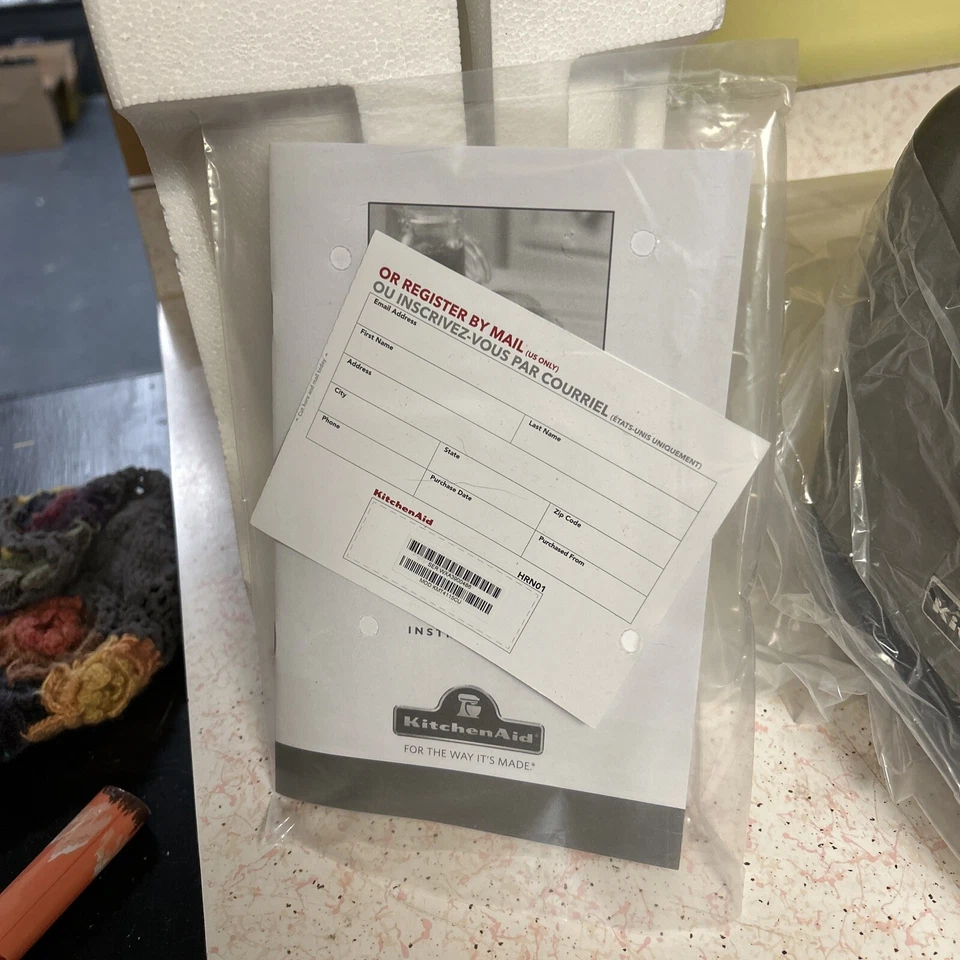 KitchenAid KMT4115CU 4-slice Toaster With Manual High-lift Lever Contour Silver - Image 3 of 4