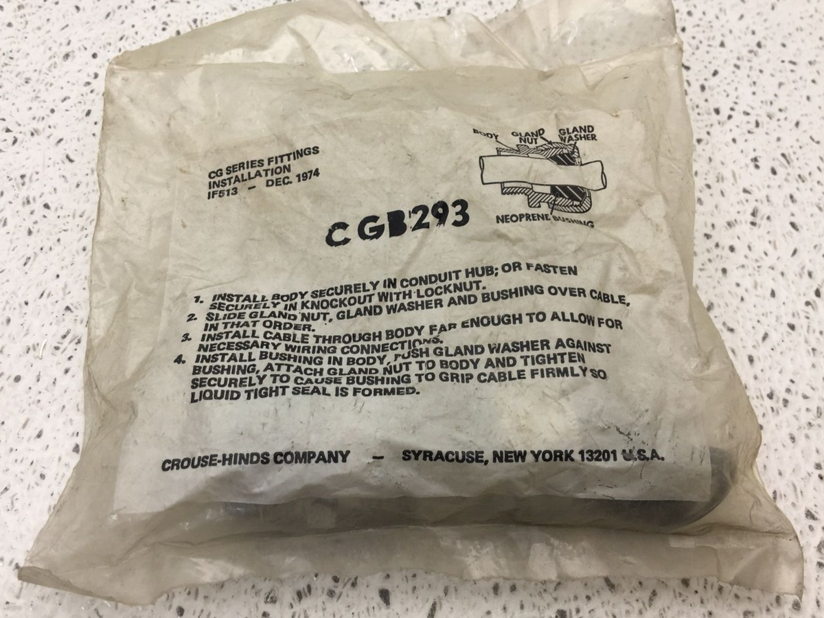 バイク 電圧レギュレーター オートバイレギュレーター整流器 のために