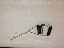 Lenovo ThinkPad L15 15.6" Speaker