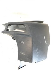 Mercedes Sprinter Hintere Sto&szlig;stange Ecke Linke Seite A9068802371 Echt 2006-2010