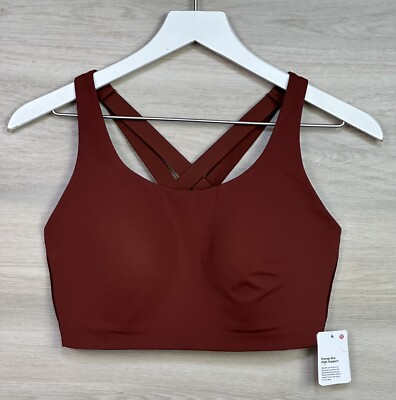 【新品未使用】Lululemon ブラウンブラトップ サイズ6 s-l400.jpg