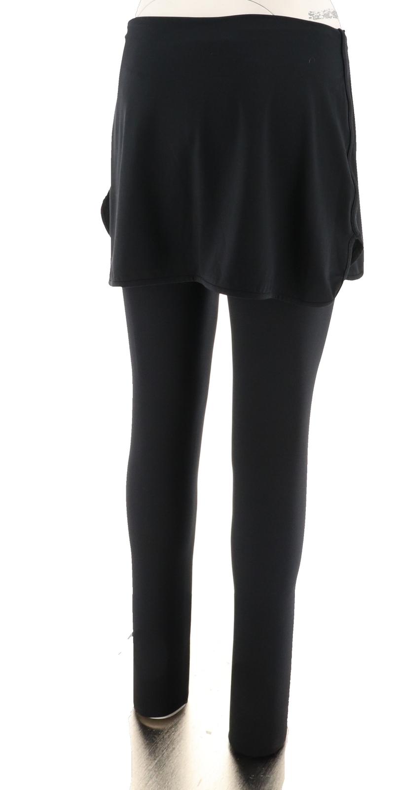 air max dia flash crimson