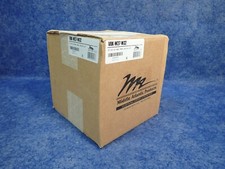 NEW Middle Atlantic VBK-W27-W32 Vent Blocker Kit for 27"  32" Deep Racks G85 