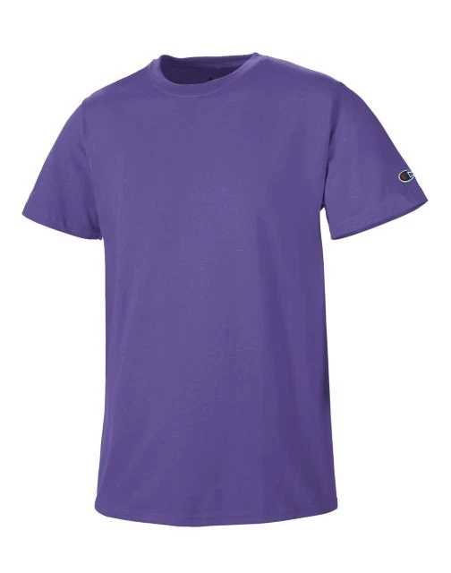 Las mejores ofertas en Camisetas Púrpura para Hombres | eBay