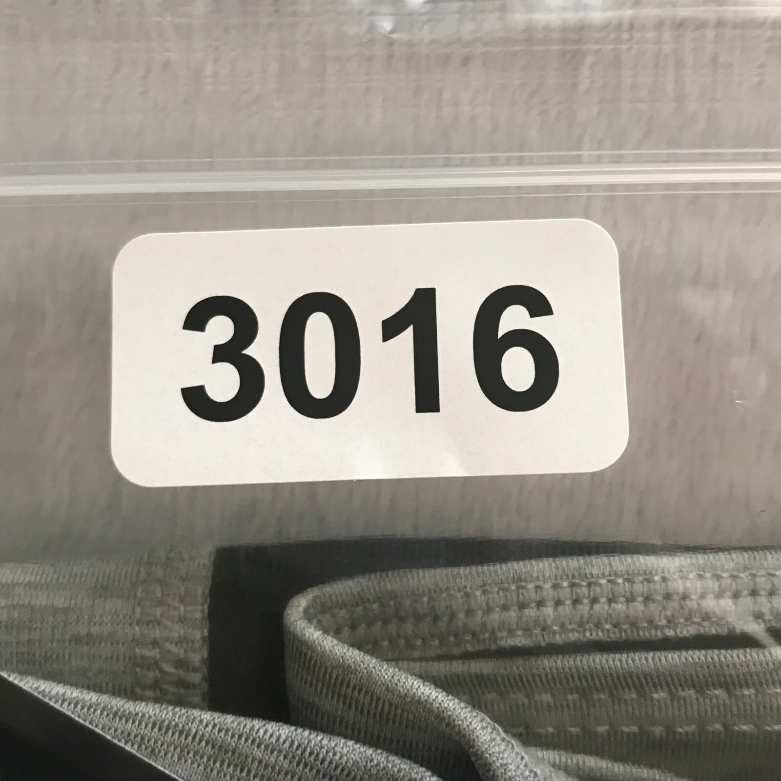Afbeelding 17 van 17