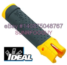 Ideal Lil’ Ripper/Stripper (45-025) NM Cable Romex wire - NEW