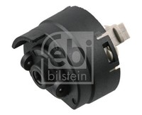 ZüNdschalter Startschalter Febi Bilstein 03861 FüR Opel Corsa Astra Calibra T92