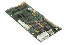 350328453-33 - Robotics Interface Card Board For PowerVault 122T