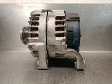 Alternateur BMW 318