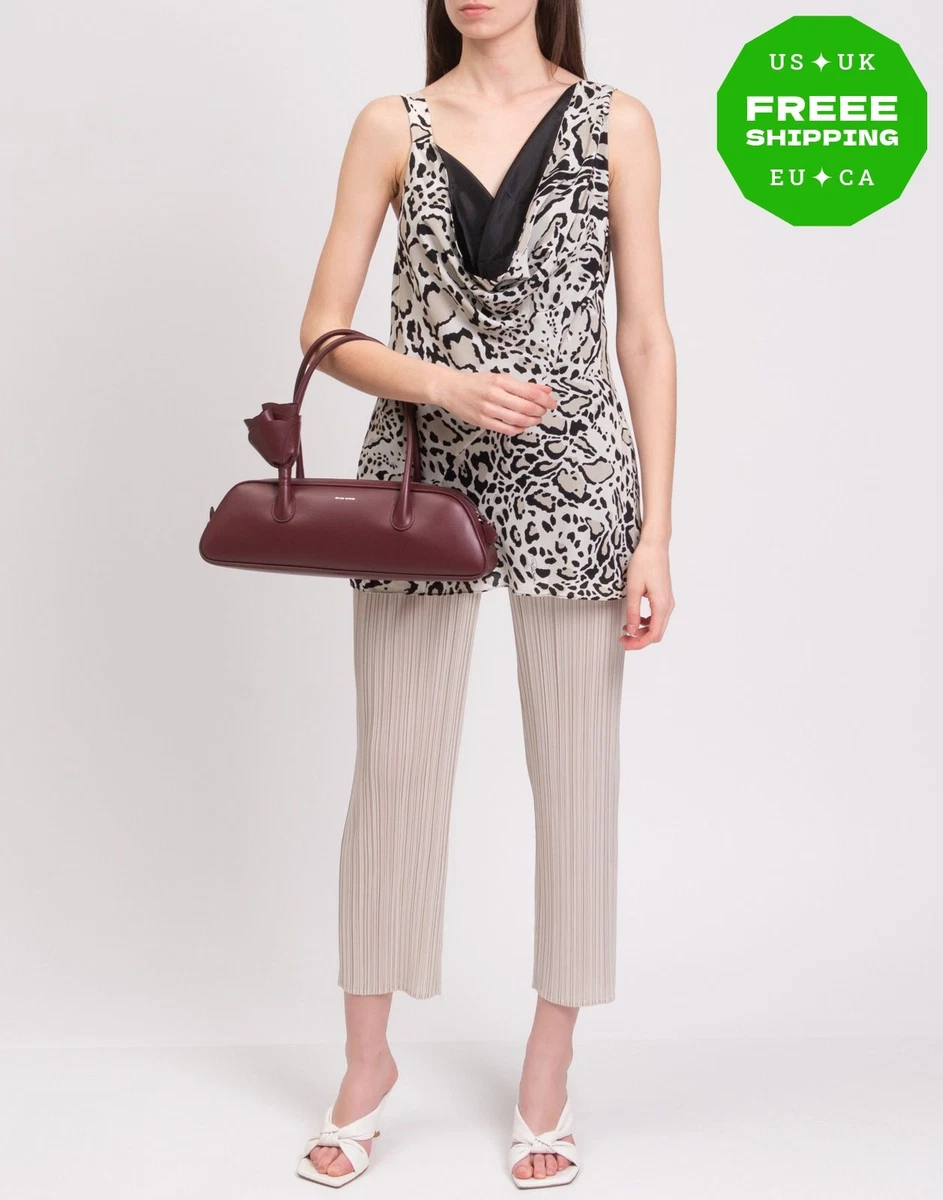Roberto Cavalli Animal Print Tops for Women for sale | eBay