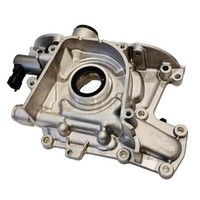 ÖLpumpe FüR Alfa Romeo Giulia Fiat 500X Tipo Jeep Renegade Opel 10-23 46336064