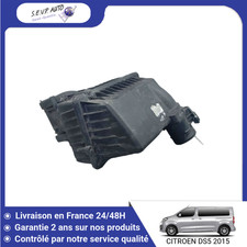 Filtre à air Citroen DS5