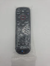 Dish 54.0 Remote Control for the Hopper Voice Command NEW