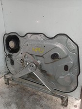 Lève vitre Ford FOCUS