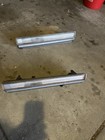 1981-1988 Cutlass Supreme Reverse Lights Reverse Lamps Cutlass Euro 