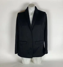 Adidas Original Ivy Park Jacket Black Size L