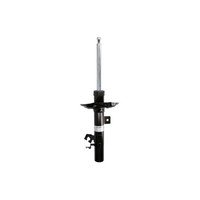StoßDäMpfer Bilstein - B4 OE Replacement Bilstein 22-289018 Links