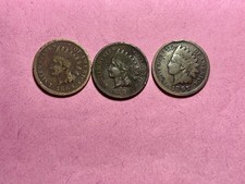  on The Hot Collector