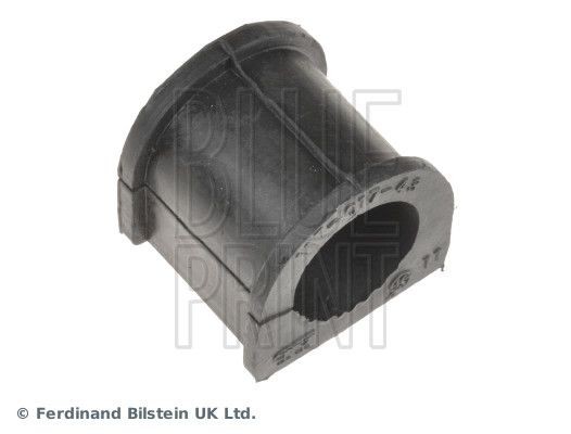 Lagerung Stabilisator Vorne Blue Print ADG080519 FÜR Hyundai-image