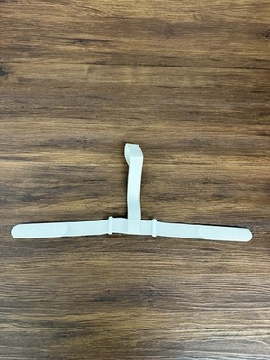Oculus Meta Head Strap Only for Quest 2 Headset