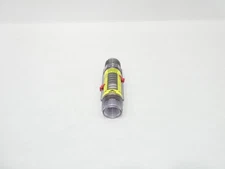 Hedland H621-016 Flow Meter 1in Npt 0-16gpm