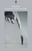 Everyman | Carol Ann Duffy | Englisch | Taschenbuch | Kartoniert / Broschiert