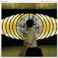 Ist Ist - Art Of Lying Transparent Yellow Vinyl - Vinyl Record - G1398Z