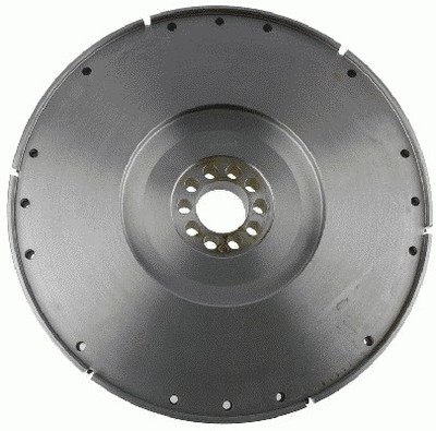 SACHS 3421 601 047 Flywheel for ,MAN,MAZ-MAN,NEOPLAN