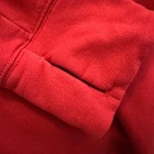 Foto 6 di 9