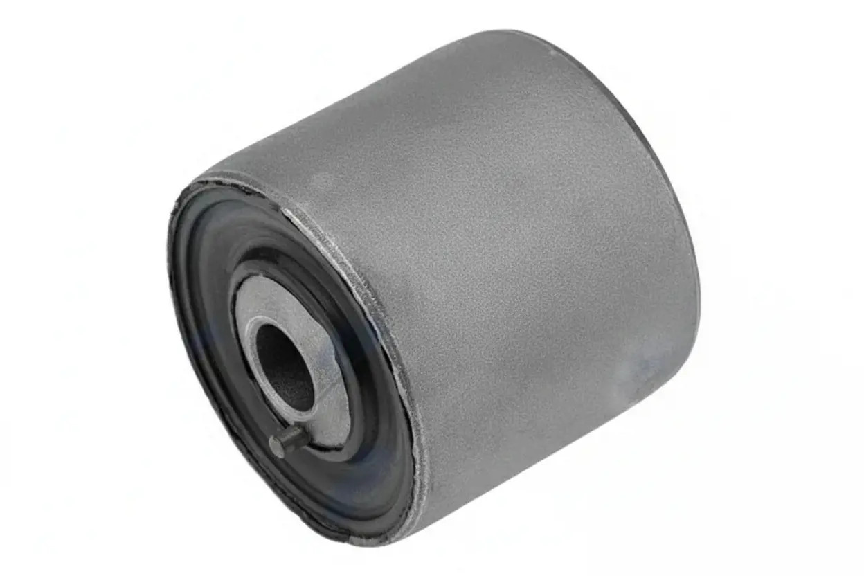 NTY ZTP-ME-004A Mercedes-Benz Front Lower Rear Control Arm Bushing - Image 3