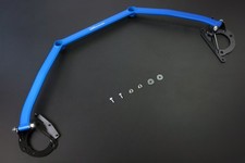 MAZDA MX5 15+ ND Front BODY REINFORCED BAR Hardrace 1PCS/SET Blue