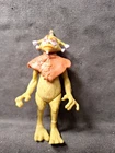 Vintage Star Wars Ewoks URGAH LADY GORNEESH Action Figure 1985 Cartoon (16•GHSWE