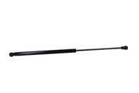 Kofferraumdeckel Gasfeder Ford Focus III 02-12- LE
