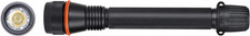 INON Fackel Tauchen Waterproof LED Licht LE600H-S Focus Licht Unterwasser Photo