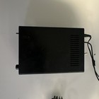 Foto 2 di 5