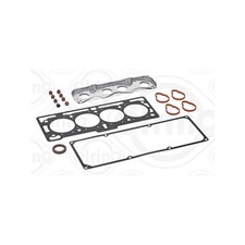 Joints Dacia LODGY 