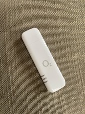 Huawei Mobile Connect Model E160 HSDPA USB Stick Micro SD