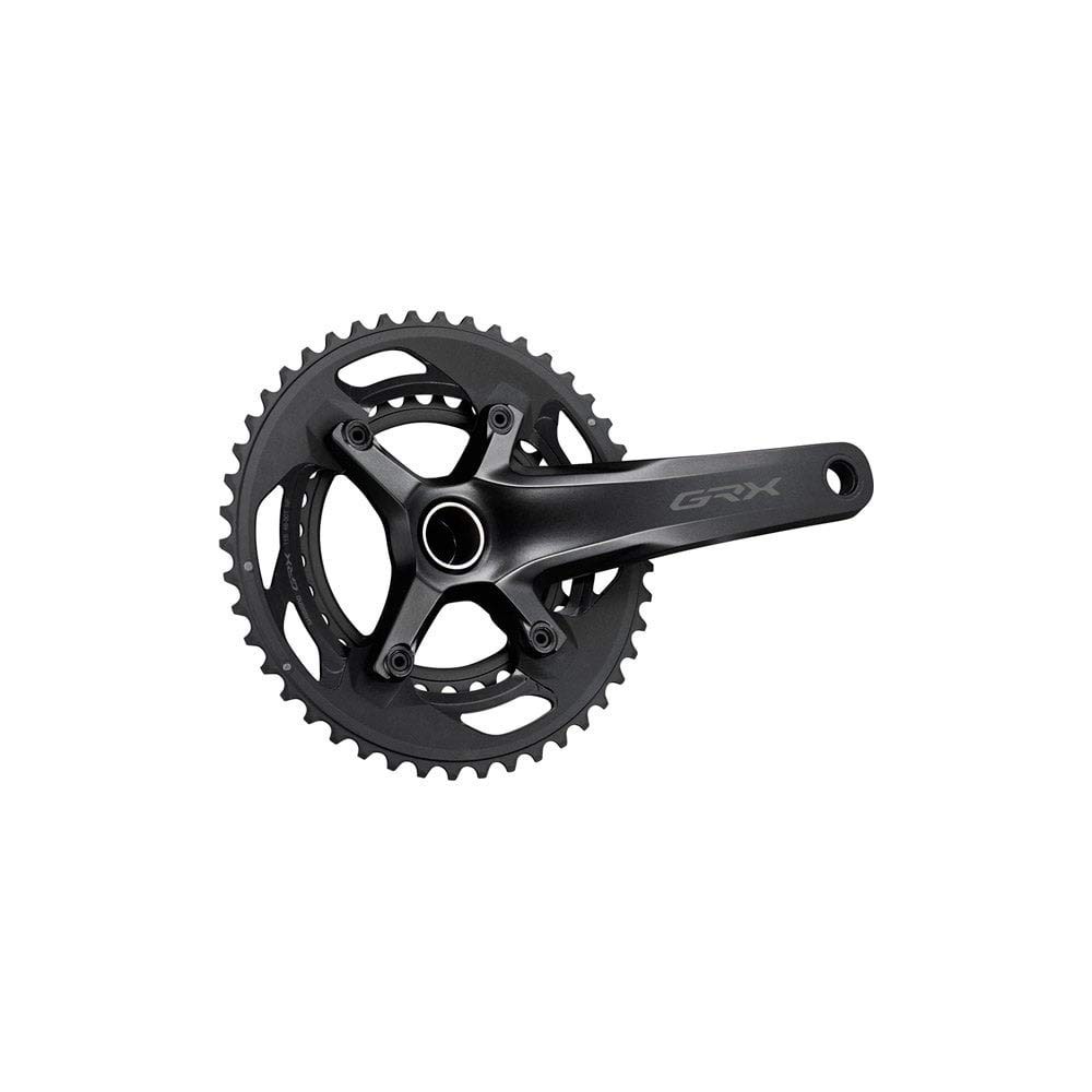 Shimano FC-RX600 GRX 4630 11- 2 170 49290₽