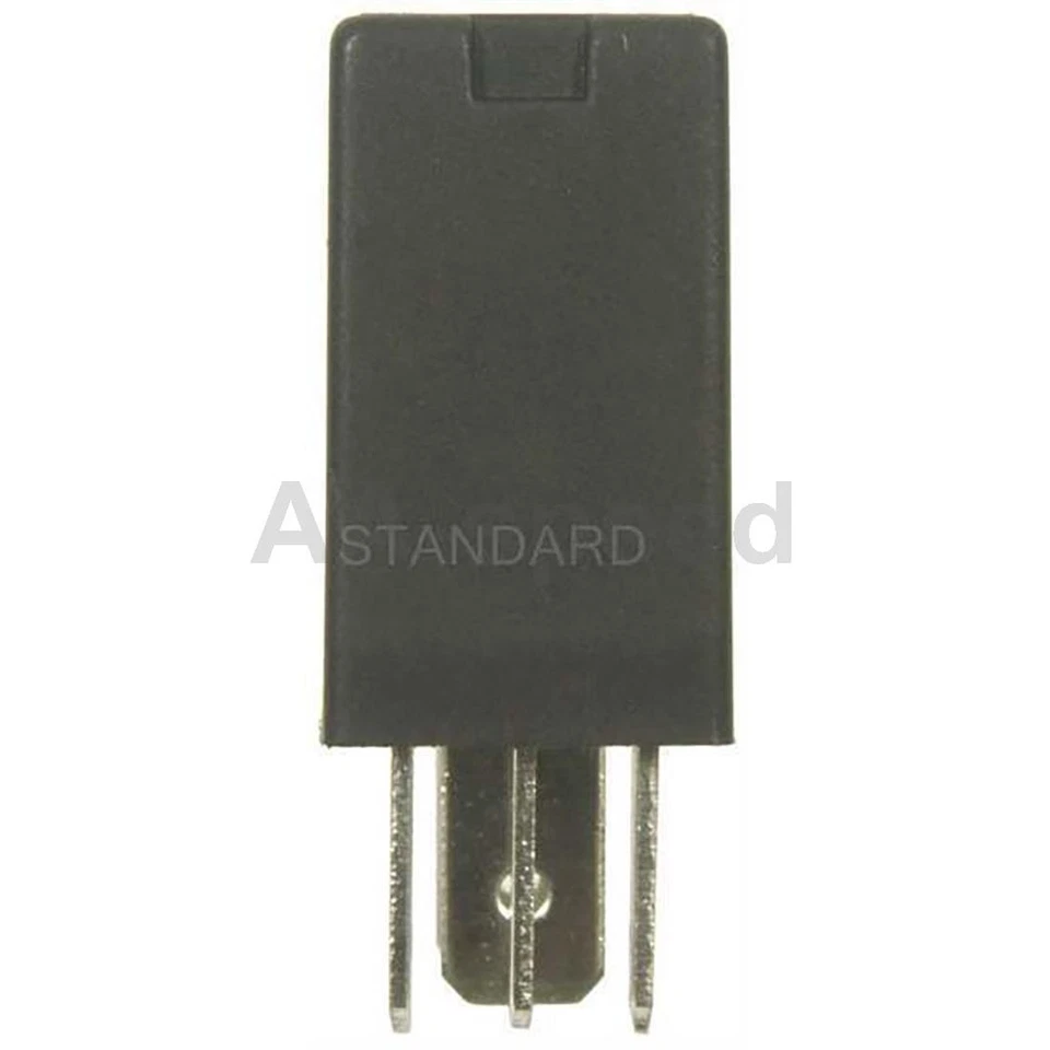 1 реле гудка стандартное зажигание для Eagle Vision 1993 1994 1995 1996 1997 - Изображение 2 из 4