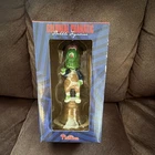 Phillies Colonial Phanatic Bobblehead Exclusive Citizens Bank Park MLB 2023